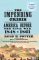 The Impending Crisis: America before the Civil War, 1848-1961