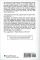 The Impending Crisis: America before the Civil War, 1848-1961