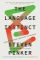 The Language Instinct: How the Mind Creates Language