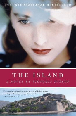 The Island