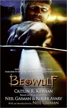Beowulf MTI