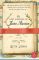 The Lost Memoirs of Jane Austen