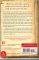 The Lost Memoirs of Jane Austen
