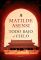 Todo Bajo El Cielo: Una Novela