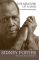 Measure of a Man: A Spiritual Autobiography
