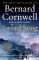 Sword Song: The Battle for London (Saxon Tales #4)