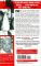 Gaspipe: Confessions of a Mafia Boss