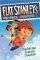 The Intrepid Canadian Expedition (Flat Stanley's Worldwide Adventures Series #4)