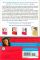 The Best of Everything (Reverend Curtis Black Series #6)
