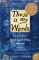 These is my Words: The Diary of Sarah Agnes Prine, 1881-1901