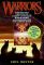 Warriors Box Set: Volumes 1 to 6