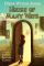 House of Many Ways (Howl's Castle Series #3)