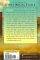 House of Many Ways (Howl's Castle Series #3)