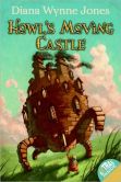 Howl's Moving Castle (Howl's Castle Series #1)
