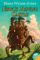 Howl's Moving Castle (Howl's Castle Series #1)