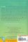 Howl's Moving Castle (Howl's Castle Series #1)