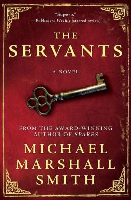 Servants