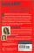 Mama Rock's Rules: Ten Lessons for Raising a Houseful of Successful Children