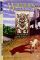 Escape from the Forest (Warriors: Tigerstar and Sasha Series #2)