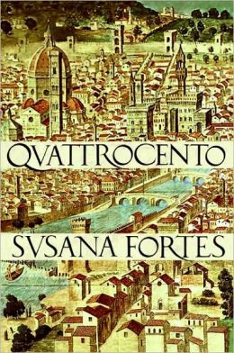 Quattrocento