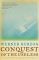 Conquest of the Useless: Reflections from the Making of Fitzcarraldo