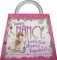 Fancy Nancy: Let's Get Fancy Together!