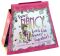 Fancy Nancy: Let's Get Fancy Together!