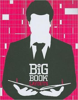 Big Book of Layouts