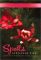 Spells (Laurel Series #2)