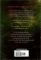 Spells (Laurel Series #2)