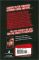 The Captive (Part 2) and The Power (Secret Circle Series #2-3)