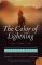 The Color of Lightning (P.S. Series)