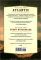 Atlantic: Great Sea Battles, Heroic Discoveries, Titanic Storms, and a Vast Ocean of a Million Stories