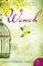 Wench: A Novel