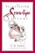 Screwtape Letters