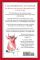 Screwtape Letters