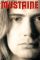 Mustaine: A Heavy Metal Memoir