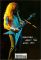 Mustaine: A Heavy Metal Memoir