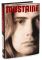 Mustaine: A Heavy Metal Memoir