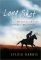 Long Shot: My Bipolar Life and the Horses Who Saved Me
