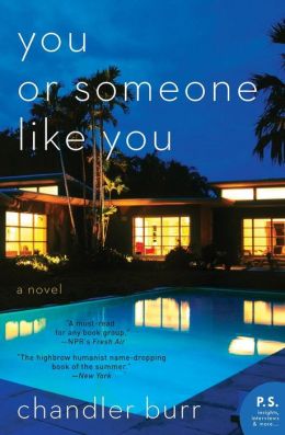 You or Someone Like You (P.S. Series)
