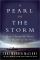 A Pearl in the Storm: How I Found My Heart in the Middle of the Ocean