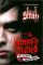 Shadow Souls (Vampire Diaries: The Return Series #2)