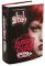 Midnight (Vampire Diaries: The Return Series #3)