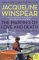 The Mapping of Love and Death (Maisie Dobbs Series #7)