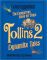 Tollins 2: Dynamite Tales