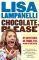 Chocolate, Please: My Adventures in Food, Fat, and Freaks