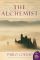 The Alchemist - 10th Anniversary Edition