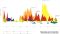 The Visual Miscellaneum: A Colorful Guide to the World's Most Consequential Trivia