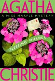 Sleeping Murder: Miss Marple's Last Case